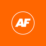 Arcadia Finans