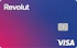 Revolut Standard kreditkort