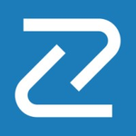 Zensum