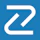 Zensum