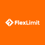 Flexlimit