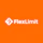Flexlimit