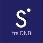Sbanken