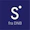 Sbanken