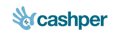 Cashper