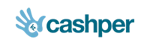 Cashper