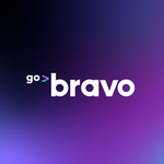 GoBravo