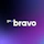GoBravo