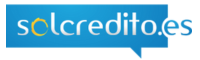 solcredito logo