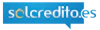 solcredito logo