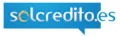 solcredito logo