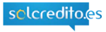 solcredito logo