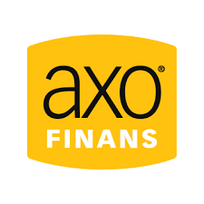 axofinans