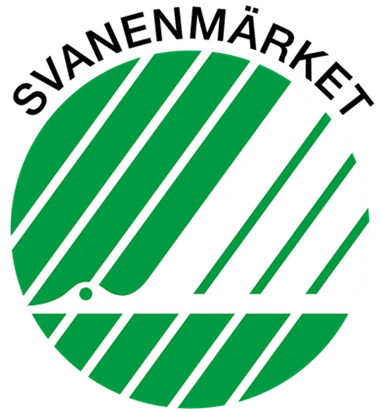 Svanenmärket
