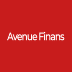 Avenue Finans