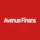 Avenue Finans