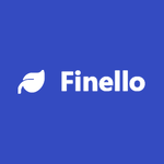 Finello