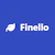Finello