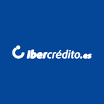 Ibercrédito