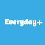 Everydayplus