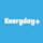 Everydayplus