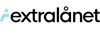 Extralånet