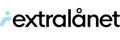Extralånet