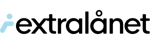 Extralånet