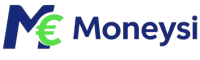 Moneysi logo