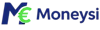 Moneysi logo