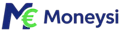 Moneysi logo