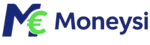 Moneysi logo