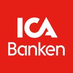 ICA Banken