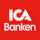ICA Banken