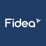 Fidea