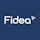 Fidea