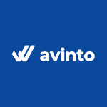 Avinto