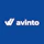Avinto