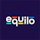 Equilo