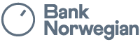 Bank Norwegian logo