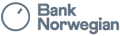 Bank Norwegian logo