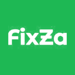 Fixza