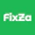 Fixza