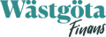 Wästgöta Finans