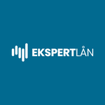 Ekspertlån