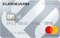 Eurocard Platinum