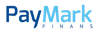 PayMark Finans