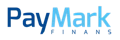 PayMark Finans