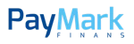 PayMark Finans