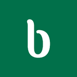 Binly
